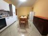 Appartamento in vendita ristrutturato a Villafranca Tirrena - 05, 2.jpg