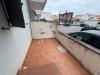 Appartamento in vendita ristrutturato a Villafranca Tirrena - 07, 6.jpg