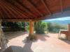 Villa in vendita a Messina - 03, 3.jpg