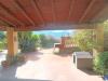 Villa in vendita a Messina - 04, 4.jpg