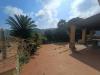 Villa in vendita a Messina - 06, 6.jpg