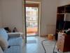 Appartamento bilocale in vendita ristrutturato a Messina - 02, WhatsApp Image 2026-06-05 at 11.38.54.jpeg