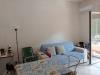 Appartamento bilocale in vendita ristrutturato a Messina - 07, WhatsApp Image 2026-06-05 at 11.38.54 (5).jpeg