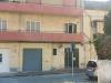 Appartamento in vendita a Messina - 02, Facciata