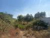 Terreno Agricolo in vendita a Messina - 02, 2.jpeg