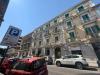 Appartamento in vendita a Messina - 02, WhatsApp Image 2026-06-25 at 09.21.43.jpeg