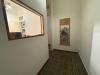 Appartamento in vendita a Messina - 06, WhatsApp Image 2026-06-25 at 09.22.02 (1).jpeg