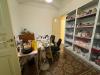 Appartamento in vendita a Messina - 08, WhatsApp Image 2026-06-25 at 09.22.05 (3).jpeg