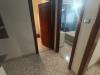 Appartamento in vendita a Messina - 10, IMG20260623190350.jpg