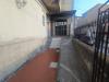 Appartamento in vendita a Messina - 02, IMG20260623192306.jpg