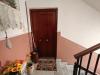 Appartamento in vendita a Messina - 02, IMG20260724101221.jpg