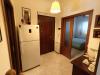 Appartamento in vendita a Messina - 03, IMG20260724100035.jpg
