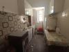 Casa indipendente in vendita a Villafranca Tirrena - 10, IMG20260803115734.jpg