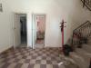 Casa indipendente in vendita a Villafranca Tirrena - 02, IMG20260803115339.jpg