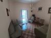 Casa indipendente in vendita a Villafranca Tirrena - 03, IMG20260803115902.jpg