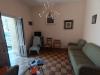 Casa indipendente in vendita a Villafranca Tirrena - 04, IMG20260803115857.jpg