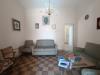 Casa indipendente in vendita a Villafranca Tirrena - 05, IMG20260803115932.jpg