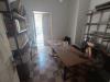 Casa indipendente in vendita a Villafranca Tirrena - 07, IMG20260803115828.jpg