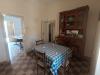 Casa indipendente in vendita a Villafranca Tirrena - 08, IMG20260803115654.jpg