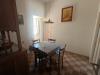 Casa indipendente in vendita a Villafranca Tirrena - 09, IMG20260803115703.jpg