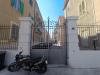 Appartamento in vendita con posto auto scoperto a Messina - 02, IMG20260713165915.jpg