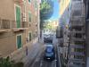 Appartamento in vendita con posto auto scoperto a Messina - 08, IMG20260713165206.jpg