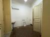 Appartamento in vendita a Messina - 10, WhatsApp Image 2026-06-25 at 09.22.05 (4).jpeg