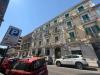 Appartamento in vendita a Messina - 02, WhatsApp Image 2026-06-25 at 09.21.43.jpeg