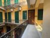 Appartamento in vendita a Messina - 03, WhatsApp Image 2026-06-25 at 09.21.53.jpeg