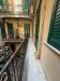 Appartamento in vendita a Messina - 04, WhatsApp Image 2026-06-25 at 09.21.58.jpeg
