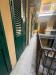 Appartamento in vendita a Messina - 05, WhatsApp Image 2026-06-25 at 09.21.57.jpeg