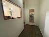 Appartamento in vendita a Messina - 06, WhatsApp Image 2026-06-25 at 09.22.02 (1).jpeg