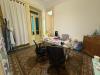 Appartamento in vendita a Messina - 07, WhatsApp Image 2026-06-25 at 09.22.05 (2).jpeg