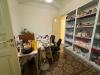 Appartamento in vendita a Messina - 08, WhatsApp Image 2026-06-25 at 09.22.05 (3).jpeg