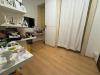 Appartamento in vendita a Messina - 09, WhatsApp Image 2026-06-25 at 09.22.05 (1).jpeg