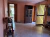 Villa in vendita con giardino a Messina - 02, 2.jpeg