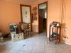 Villa in vendita con giardino a Messina - 05, 5.jpeg
