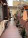 Villa in vendita con giardino a Messina - 08, 8.jpeg