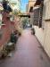 Villa in vendita con giardino a Messina - 09, 9.jpeg