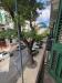 Appartamento in vendita da ristrutturare a Messina - 10, 10.jpeg