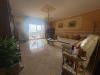 Appartamento in vendita con posto auto coperto a Messina - 02, WhatsApp Image 2026-10-08 at 12.01.42.jpeg