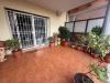 Appartamento in vendita con posto auto coperto a Messina - 03, WhatsApp Image 2026-10-08 at 12.01.40 (3).jpeg
