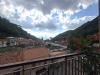 Appartamento in vendita con posto auto coperto a Messina - 05, WhatsApp Image 2026-10-08 at 12.01.39.jpeg