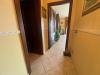 Appartamento in vendita con posto auto coperto a Messina - 06, WhatsApp Image 2026-10-08 at 12.01.41 (1).jpeg