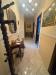 Appartamento in vendita con posto auto coperto a Messina - 07, WhatsApp Image 2026-10-08 at 12.01.43.jpeg