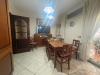 Appartamento in vendita con posto auto coperto a Messina - 09, WhatsApp Image 2026-10-08 at 12.01.37 (1).jpeg