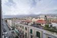 Appartamento in vendita a Messina - 10, _DSF6331-HDR.JPG