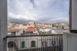 Appartamento in vendita a Messina - 08, _DSF6320-HDR.JPG