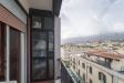 Appartamento in vendita a Messina - 09, _DSF6325-HDR.JPG