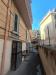 Ufficio in vendita a Messina - 02, 2.jpg
